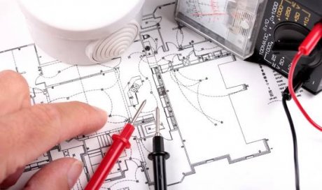 Le diagnostic électrique - Location (Loi Alur)